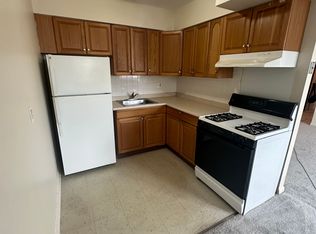 7212 Haverford Ave APT B4, Philadelphia, PA 19151