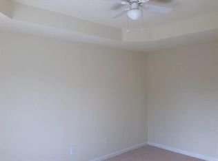 424 Park Ave #440, Crawford, GA 30630