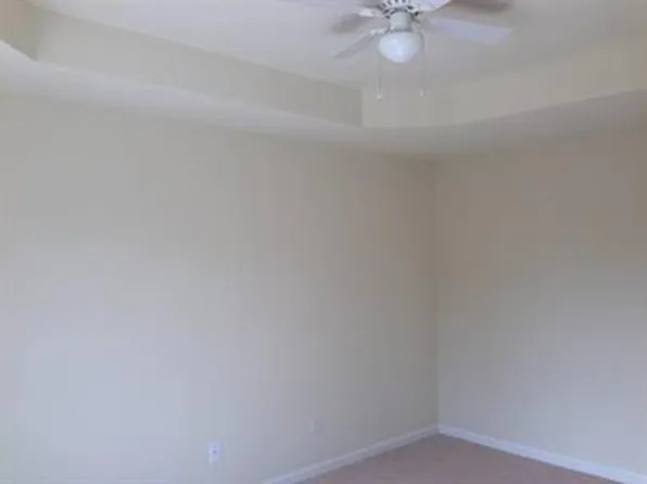 424 Park Ave #440, Crawford, GA 30630