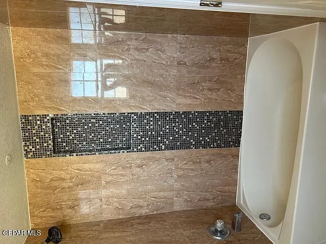 11275 Pebble Hills Blvd — Photo 12