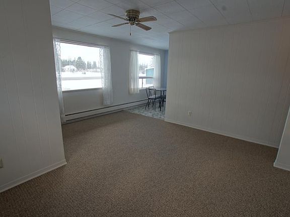 3rd image of 1149 N State St #A