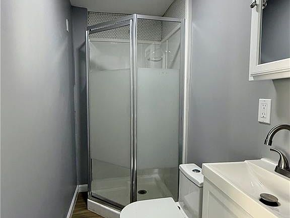 3rd image of 52 Erastus St #4