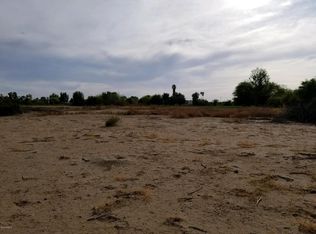 5265 E 37th St, Yuma, AZ 85365