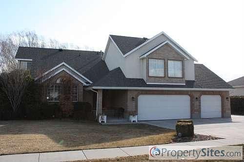 1st image of 9477 S High Meadow Dr