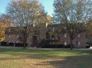 90 S Lansdowne Ave, Lansdowne, PA 19050