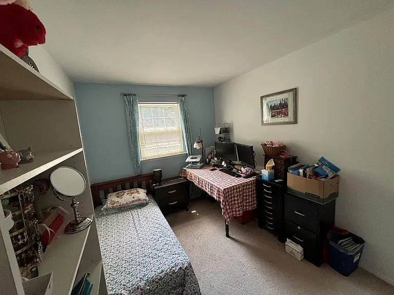 1086 Bayless Pl — Photo 10