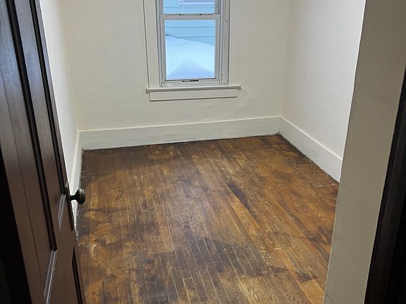 2nd image of 80 Cole Ave