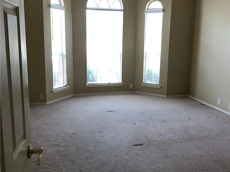 2521 Allegro Ln — Photo 22