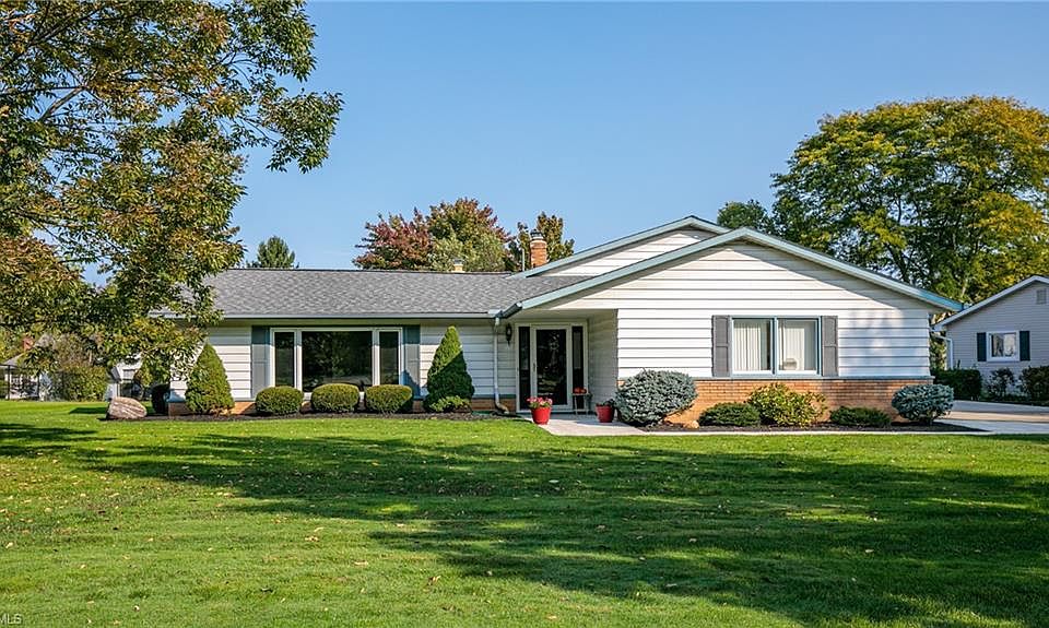 1st image of 6735 Hickory Hill Dr