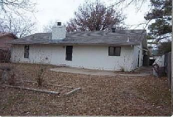 2nd image of 2437 S 140th Ave E