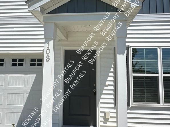 103 Chestnut St