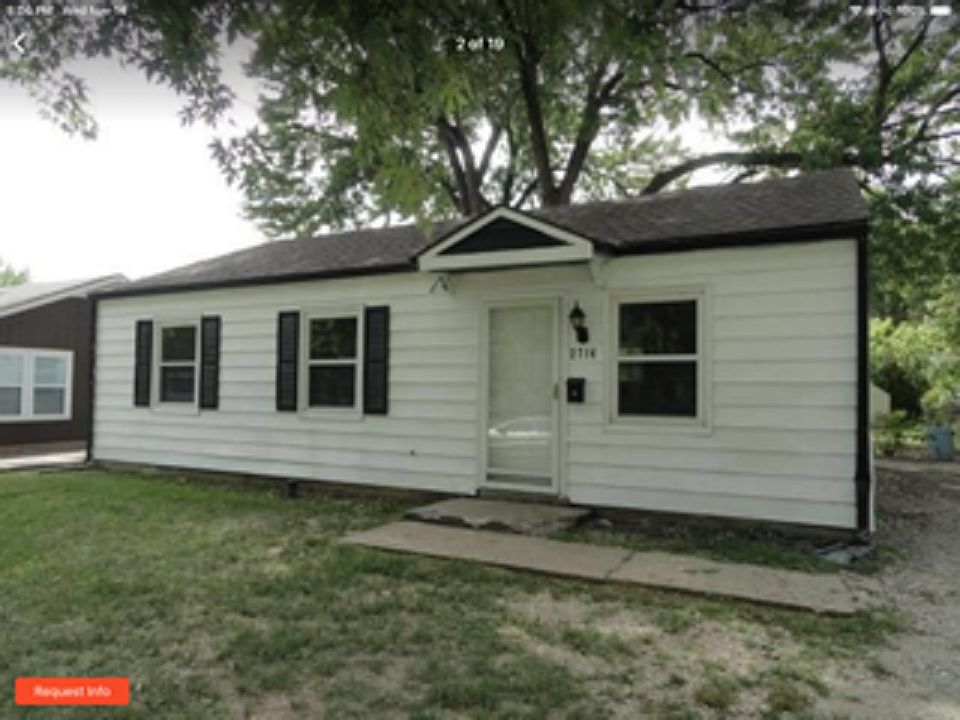 1st image of 2714 S 49th St