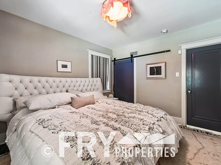 3322 W 46th Ave — Photo 17