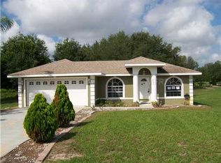 2832 Pond View Dr, Haines City, FL 33844