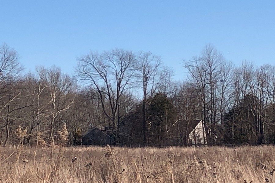 2nd image of 5758 N County Road 225 E