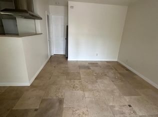 1570 N Coast Hwy APT 4, Laguna Beach, CA 92651