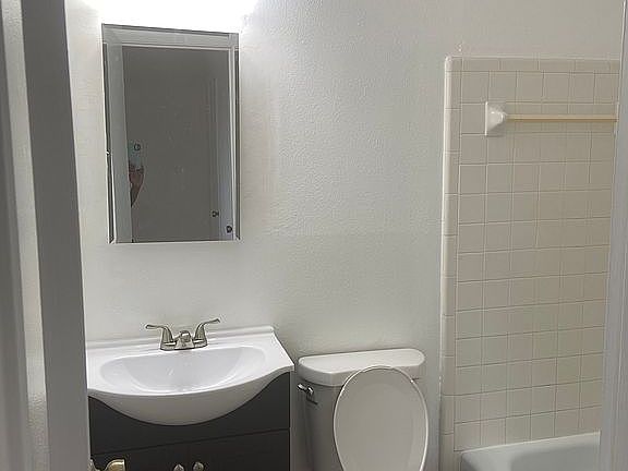5th image of 5709C Bramblegate Dr
