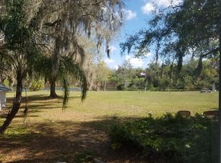 35920 Hilnick Dr #1, Punta Gorda, FL 33982