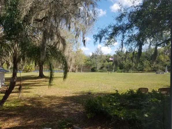 35920 Hilnick Dr #1, Punta Gorda, FL 33982