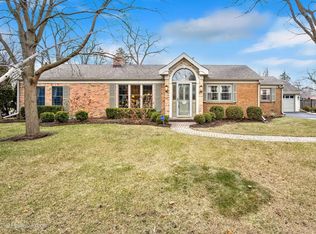 5602 S Madison Ave, Countryside, IL