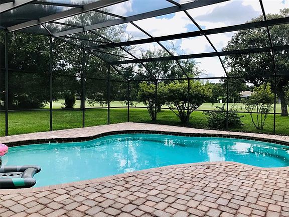 2nd image of 6626 Parson Brown Ct