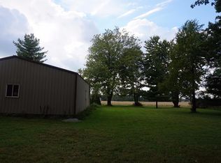 5566 Aulen Rd, Batavia, OH 45103