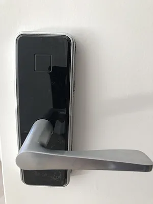 Rented by Corcoran | media 9