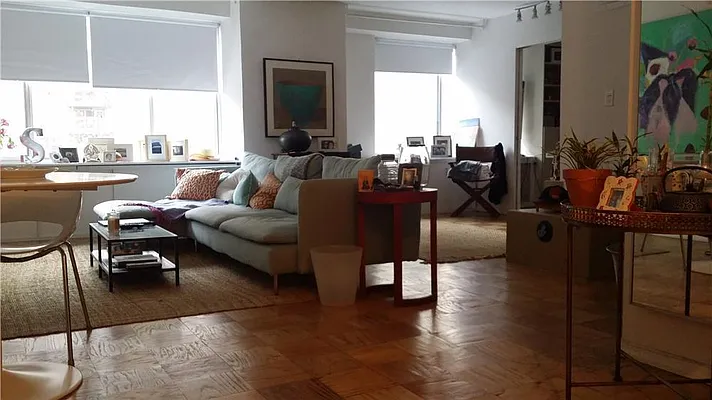 Rented by Level Group | media 1