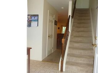 42 Ardsley Ct, Newtown, PA