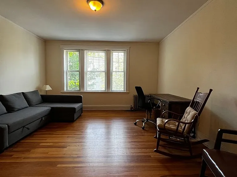 97 Chester St #B22 — Photo 2