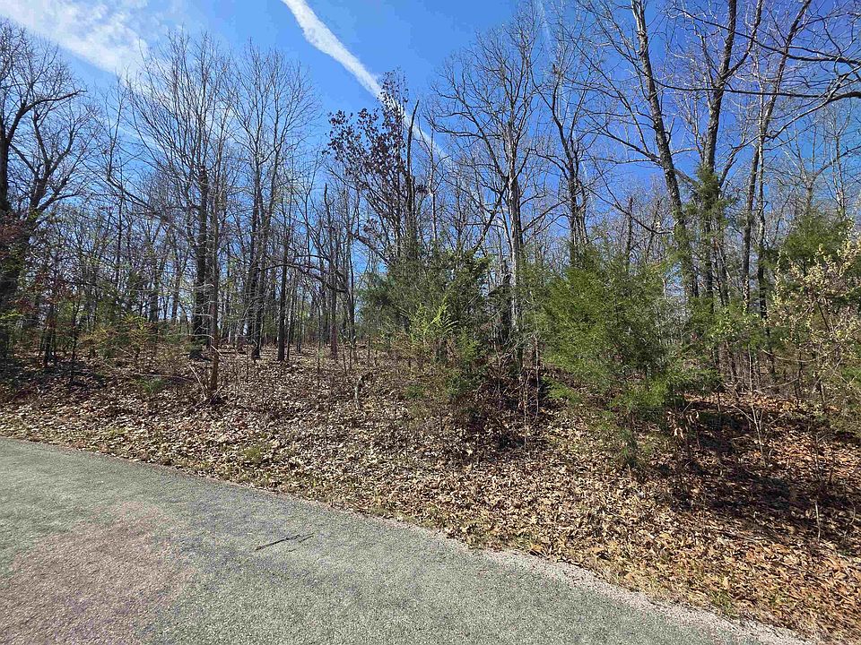 1st image of L-61 Oklahoma Cir #B