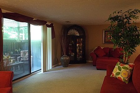 4th image of 6850 Carriage Hill Dr Unit D-53