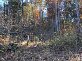 Flat Rock Rd, Battletown, KY 40104