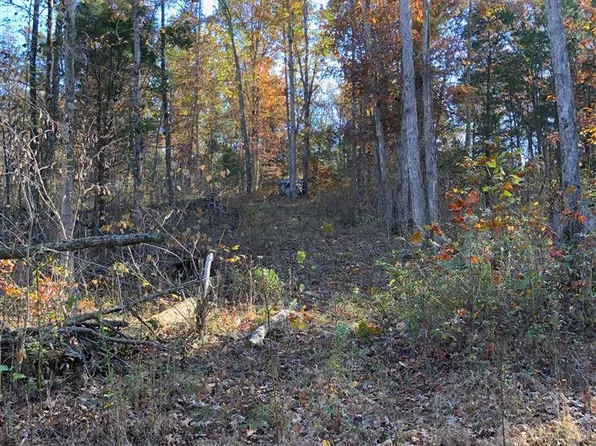 Flat Rock Rd, Battletown, KY 40104