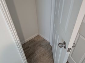 407 Washington Ave, Bakersfield, CA