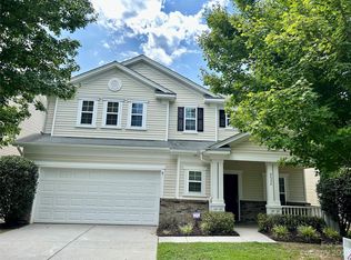 9026 Seamill Rd, Charlotte, NC 28278