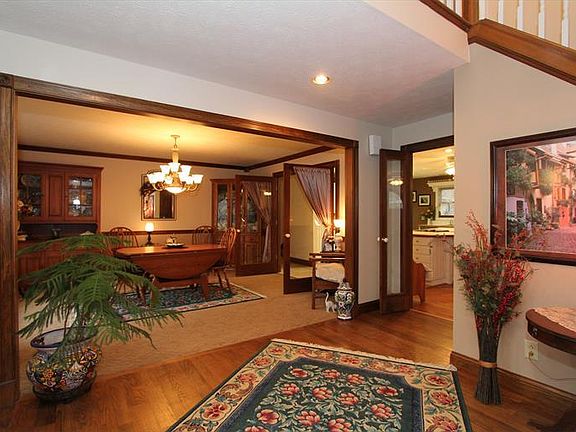 4th image of 1850 Oakland Hills Ct