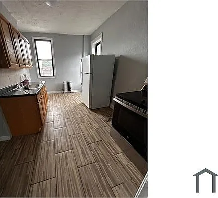 138 Orchard St — Photo 4