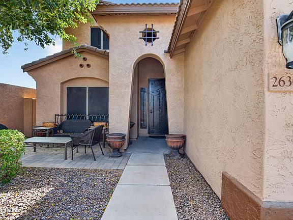 5th image of 26302 N 168TH Avenue