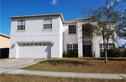 1st image of 5539 Willow Bend Trl