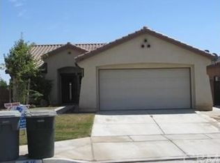 1345 Blazing Star Dr, Perris, CA 92571