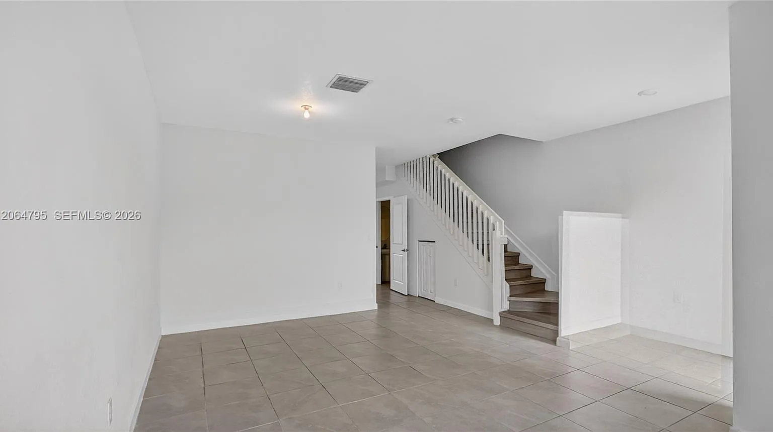 Westview North — Photo 2