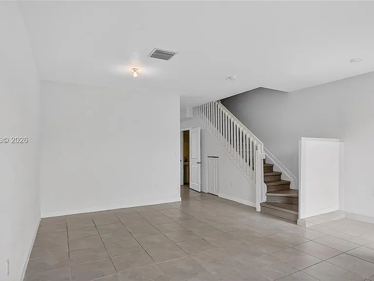 12123 NW 23rd Ct #12123 — Photo 2