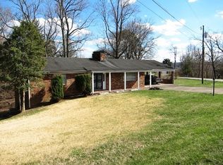 123 Wilson Ct, Huntington, WV 25701