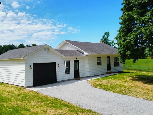 3917 W Shelby Rd, Shelby, MI 49455