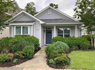 1738 Brush Hill Rd, Tallahassee, FL 32308