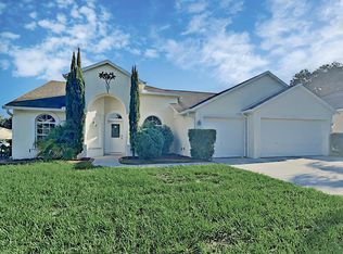 9636 Wydella St, Riverview, FL 33569