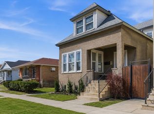 3252 E 136th St, Chicago, IL 60633
