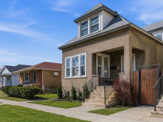 3252 E 136th St, Chicago, IL 60633