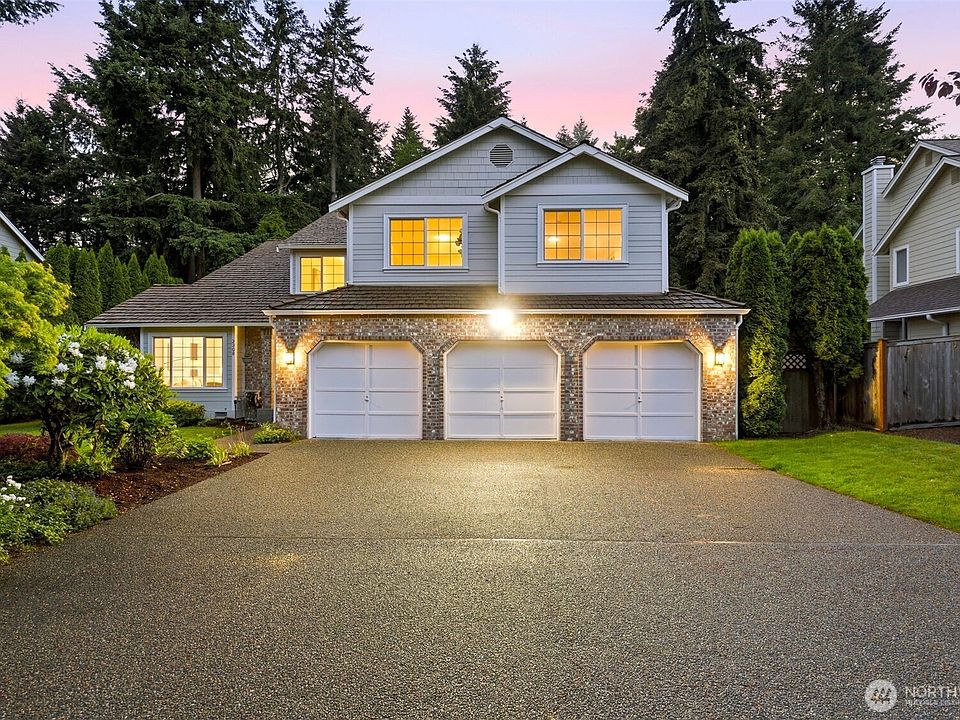 1st image of 3308 9th Avenue Ct NW